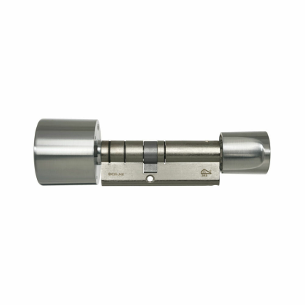 SX-35 Bold Smart Cilinder SKG3