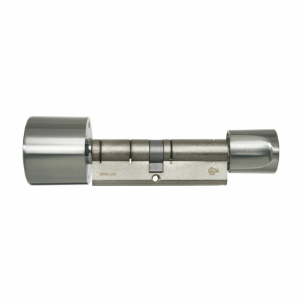 SX-45 Bold Smart Cilinder SKG3