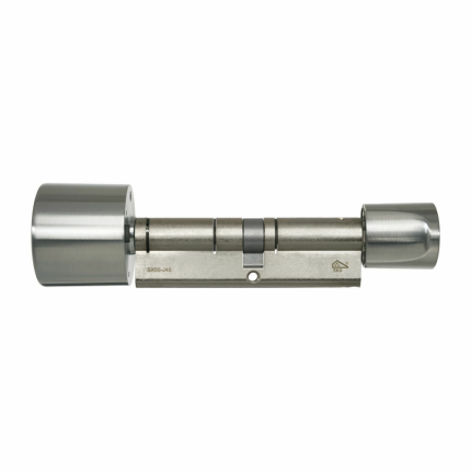 SX-55 Bold Smart Cilinder SKG3