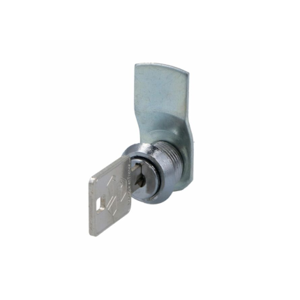 Vachette automaatcilinder 310 13,5x20mm verschillend sluitend