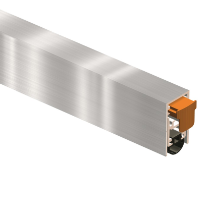 Valdorpel rubber