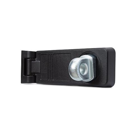 Veiligheidsoverval DX PRO-LINE