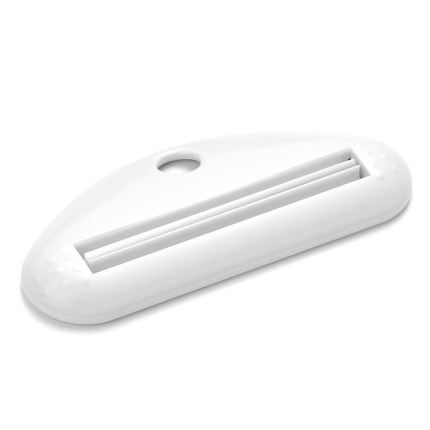 Vitility tube uitknijper
