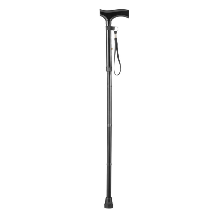 Vitility wandelstok
