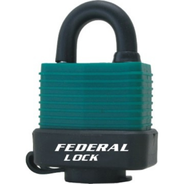 Federal 802W hangslot 47 mm
