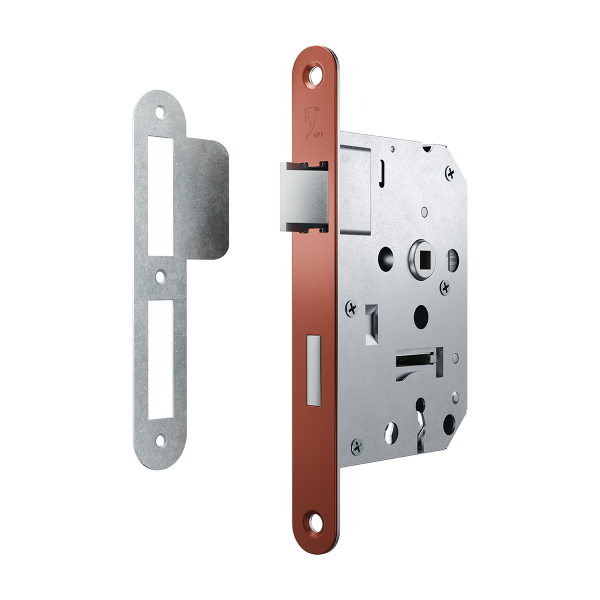 GPF0100.T1 slot BB56 Terra