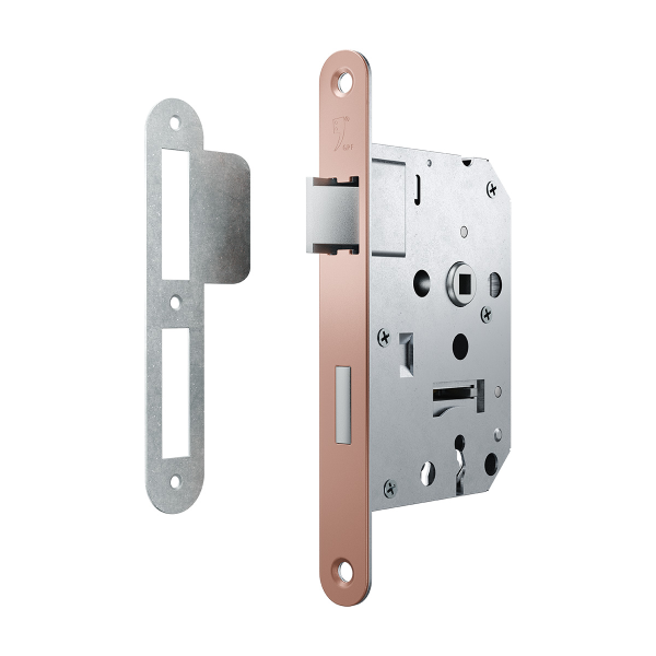 GPF0100.T2 slot BB56 Blush 