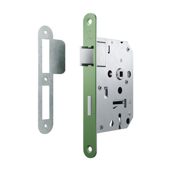 GPF0100.U3 slot BB56 Leaf 