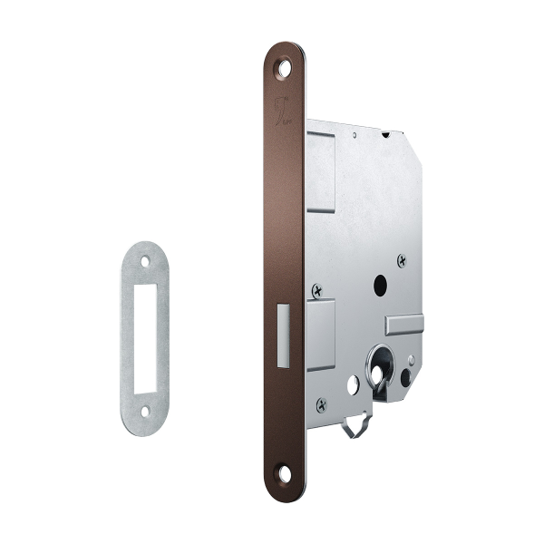 GPF0101.A2 kastslot PC55 Bronze Blend 