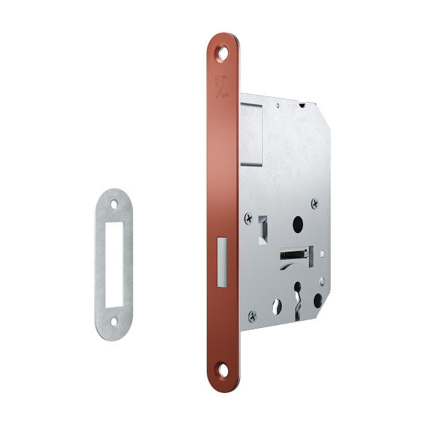 GPF0101.T1 kastslot BB Terra 