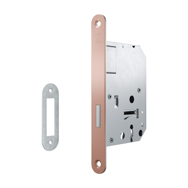 GPF0101.T2 kastslot BB Blush 