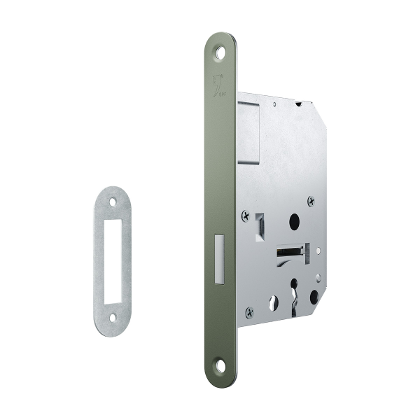 GPF0101.U2 kastslot BB Clay 