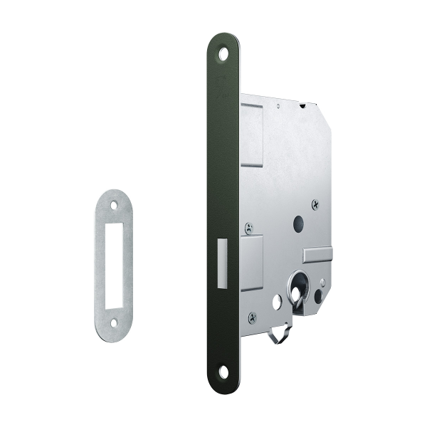 GPF0101.U4 kastslot PC55 Moss 