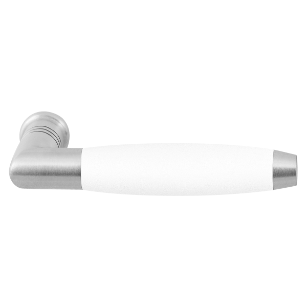 GPF4055 Ika deurkruk