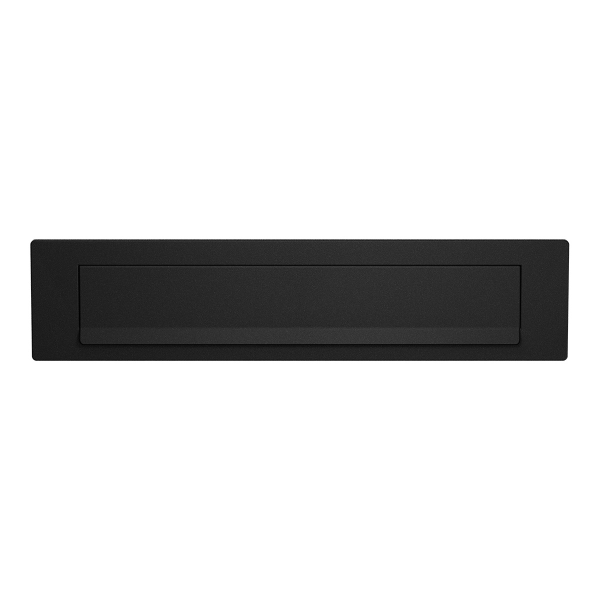 GPF8830.61 briefplaat