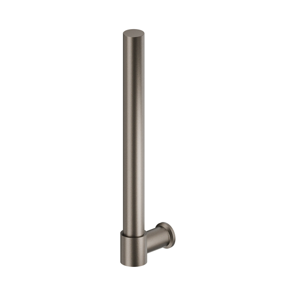 Hefschuifgreep Hipi Deux+ Mocca blend GPF3052.A3H 
