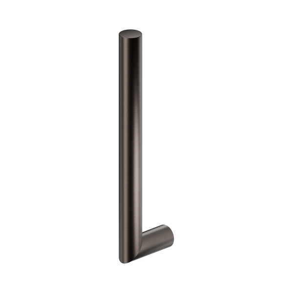 Hefschuifgreep Toi Dark Blend GPF1015.A1H