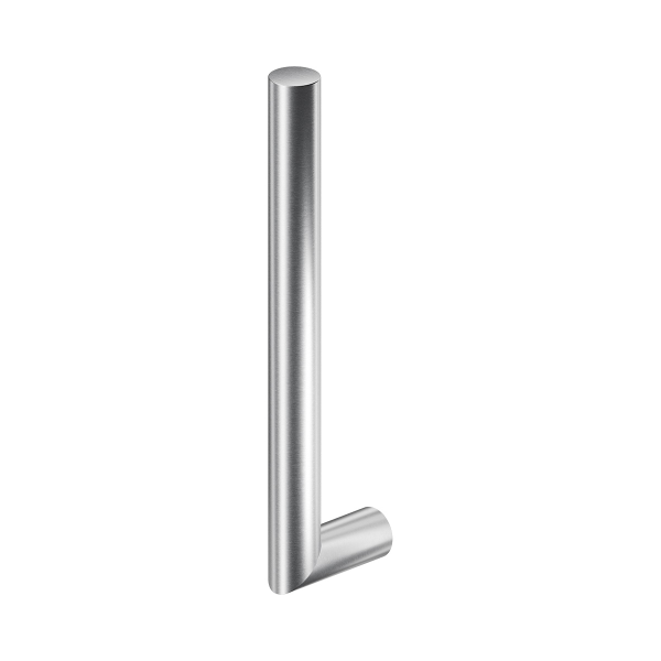 Hefschuifgreep Toi RVS geborsteld GPF1015.09H