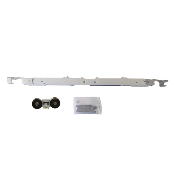 Husky Pro Dual softclose SOFTHP120