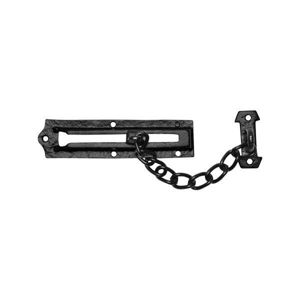KP2968 deurketting