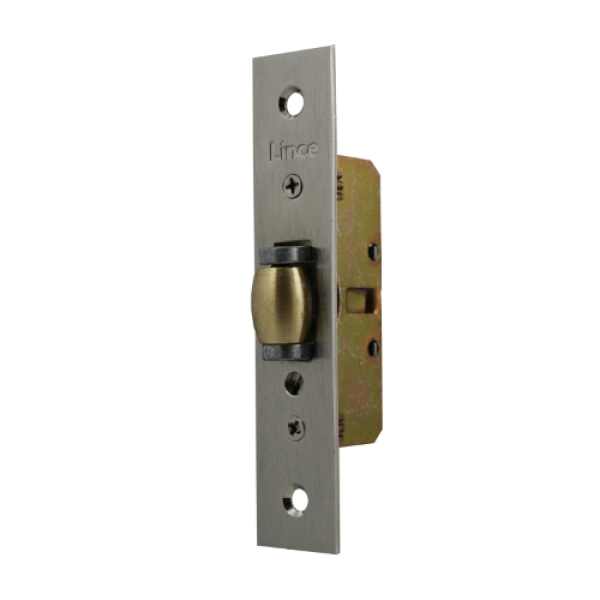 Lince Rolslot 5554 RVS 116x23mm