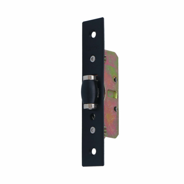 Lince Rolslot 5554 Zwart 116x23mm