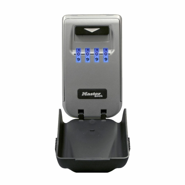 Master Lock 5425D sleutelkluis