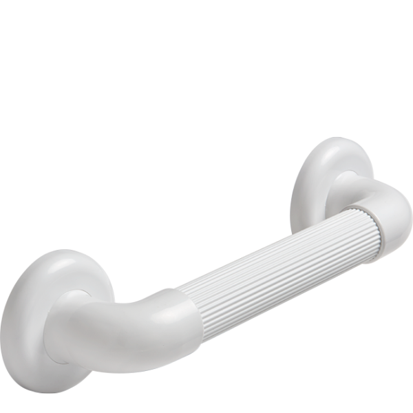 SecuCare Senior wandbeugel basic, 30 cm