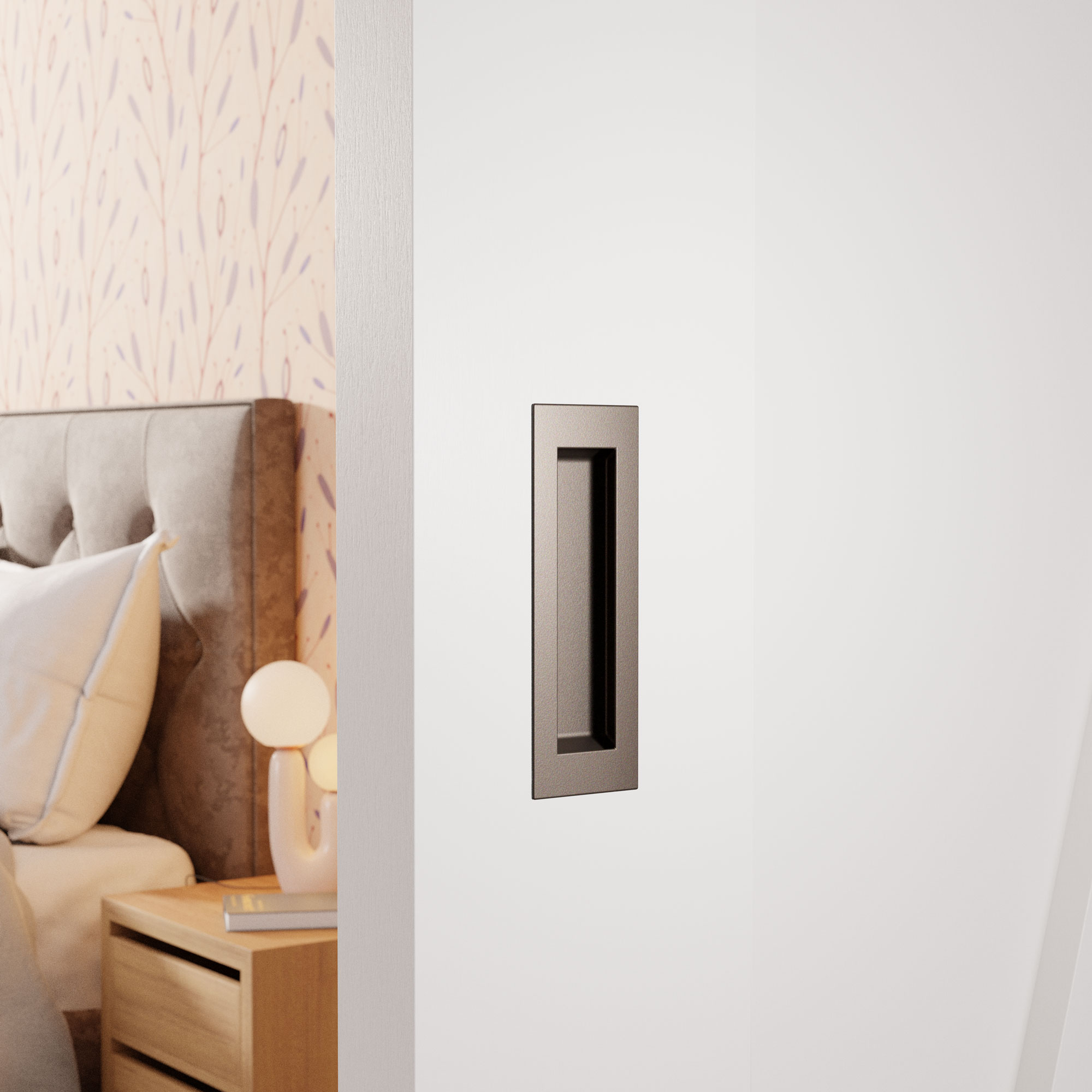 GPF0715A3000A schuifdeurkom sfeer schuin witte deur.jpg