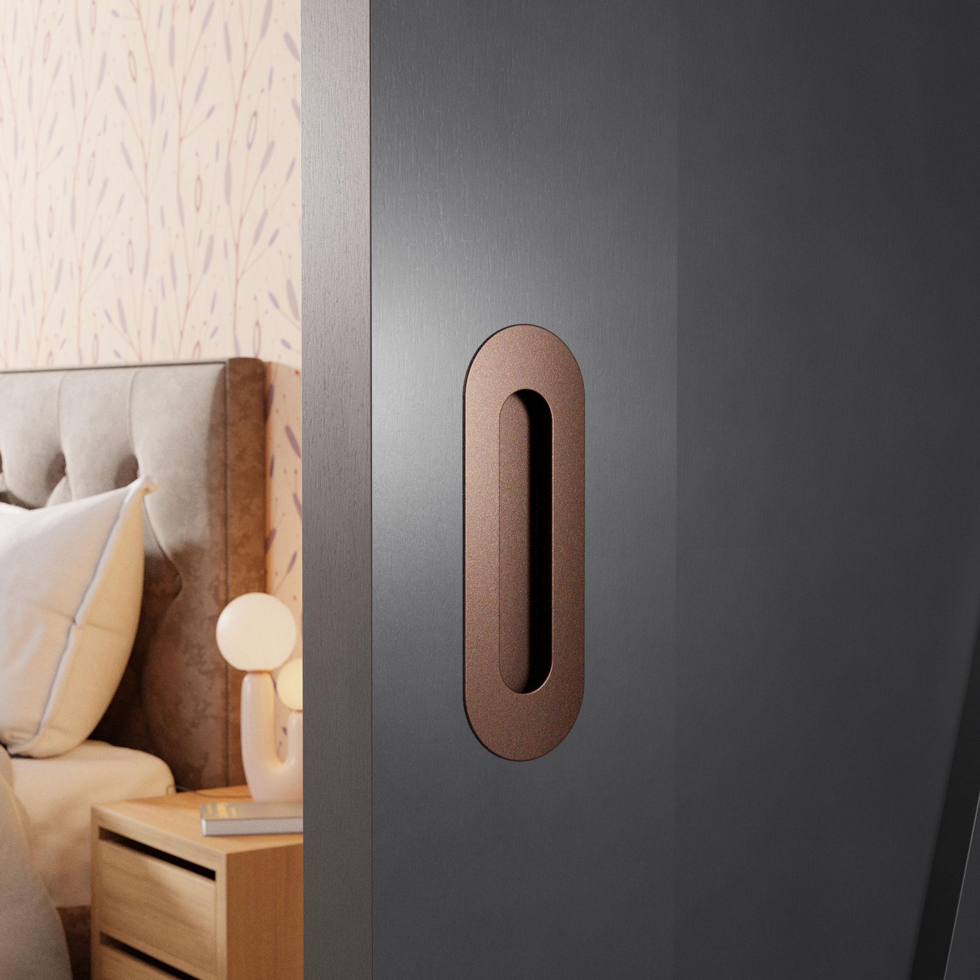 GPF0716A2000C schuifdeurkom sfeer schuin donkere deur.jpg