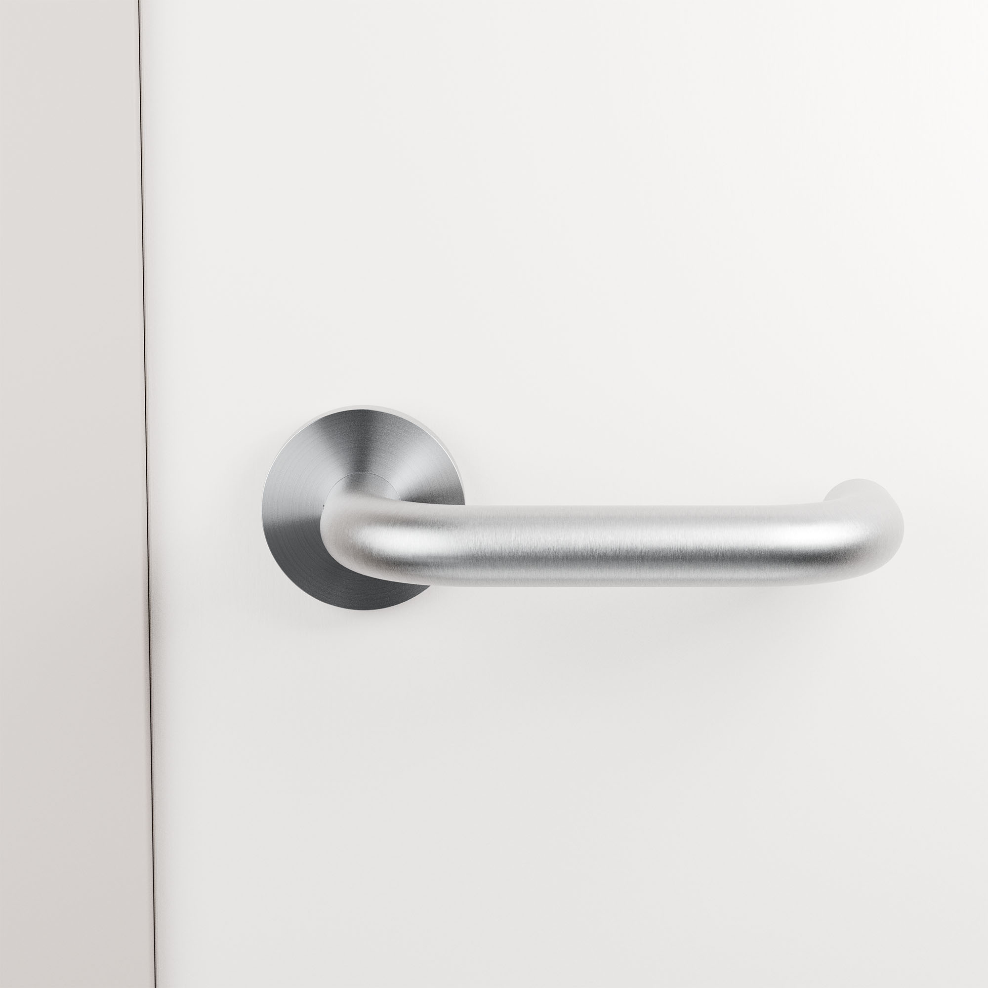 GPF100509100 00 rozet sfeer deur wit voor.jpg