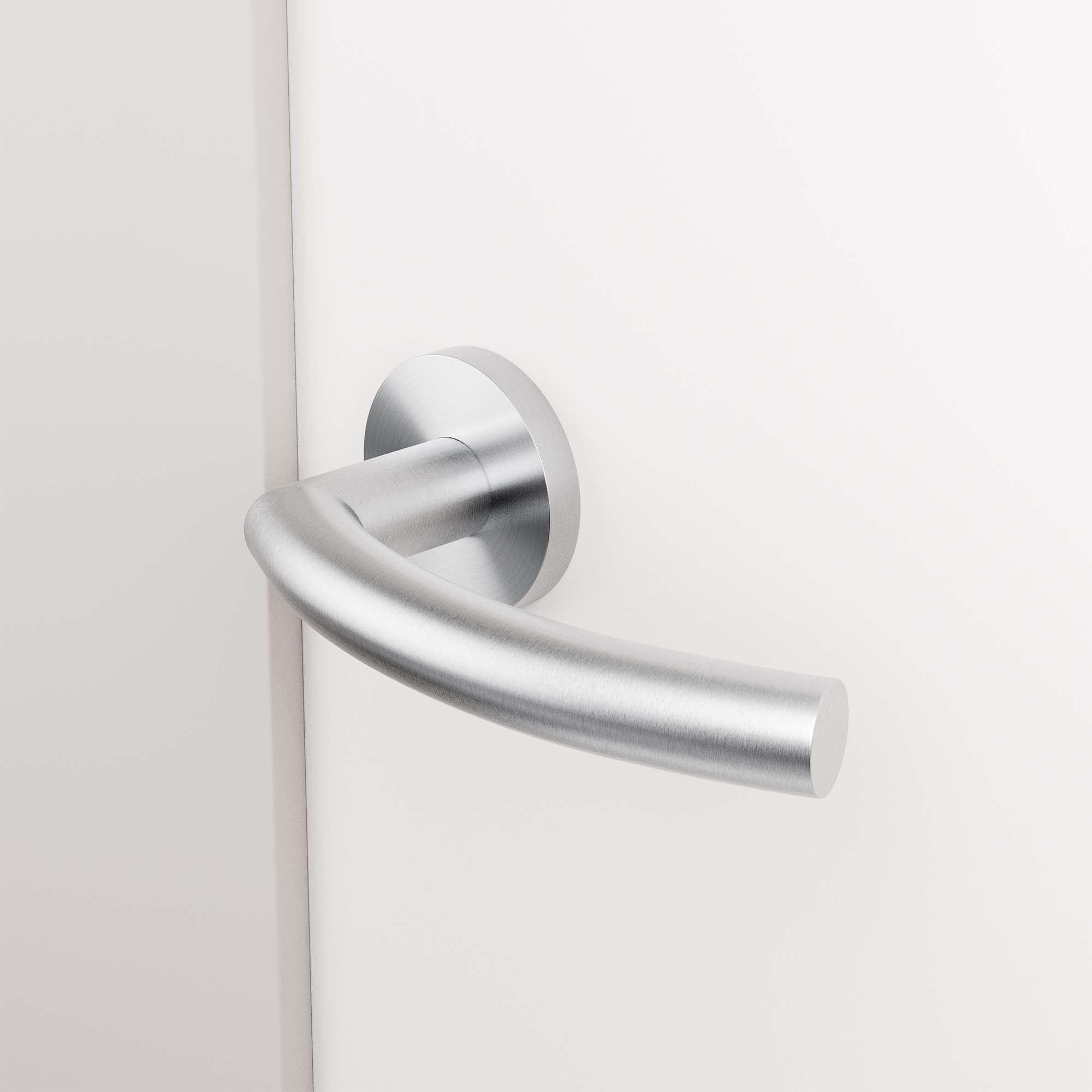 GPF1075090100 00 rozet sfeer deur wit schuin.jpg