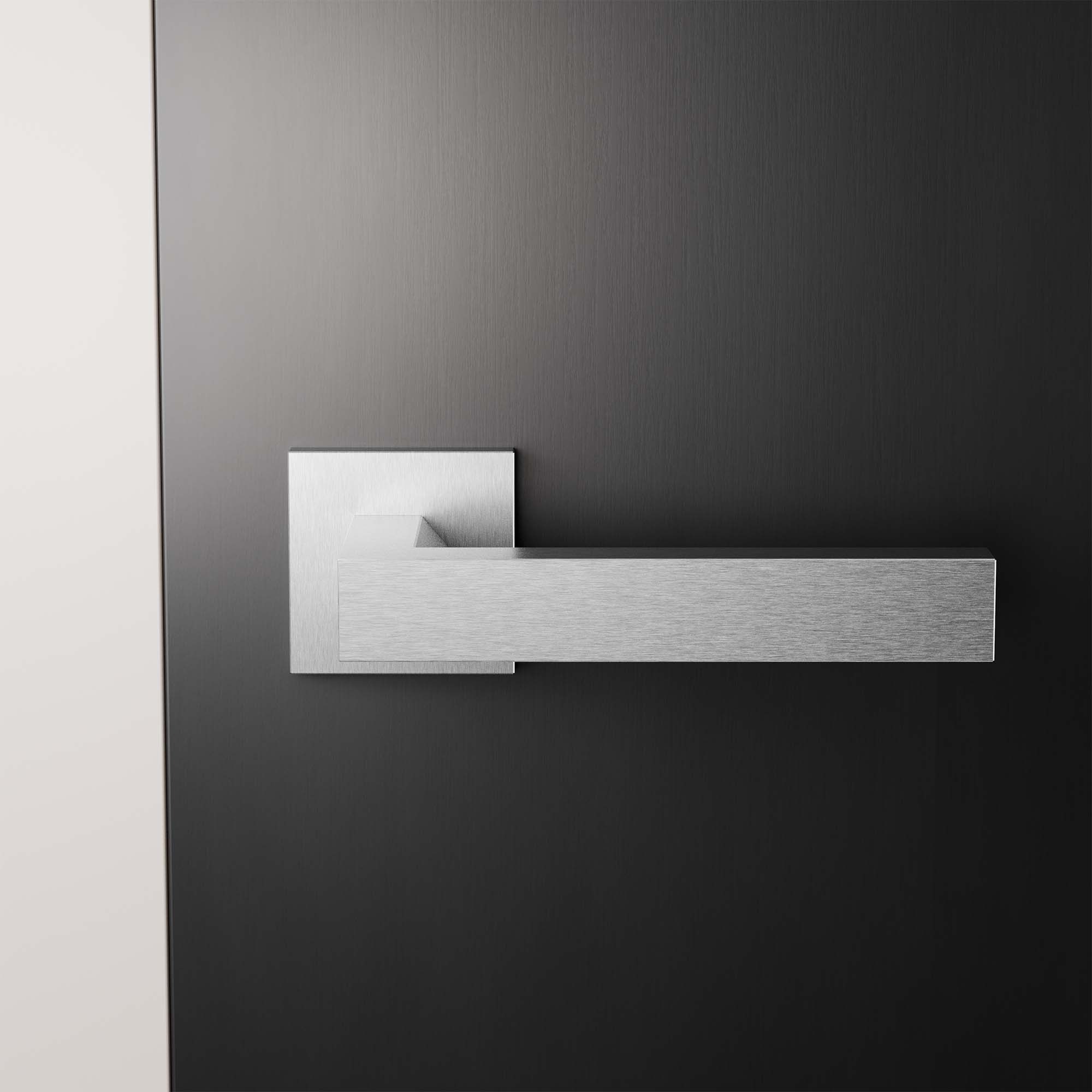 GPF1304090100 02 rozet sfeer deur donker voor 02.jpg