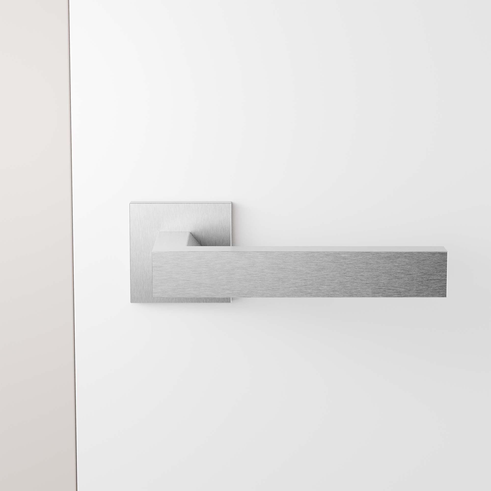 GPF1304090100 02 rozet sfeer deur wit voor 02.jpg