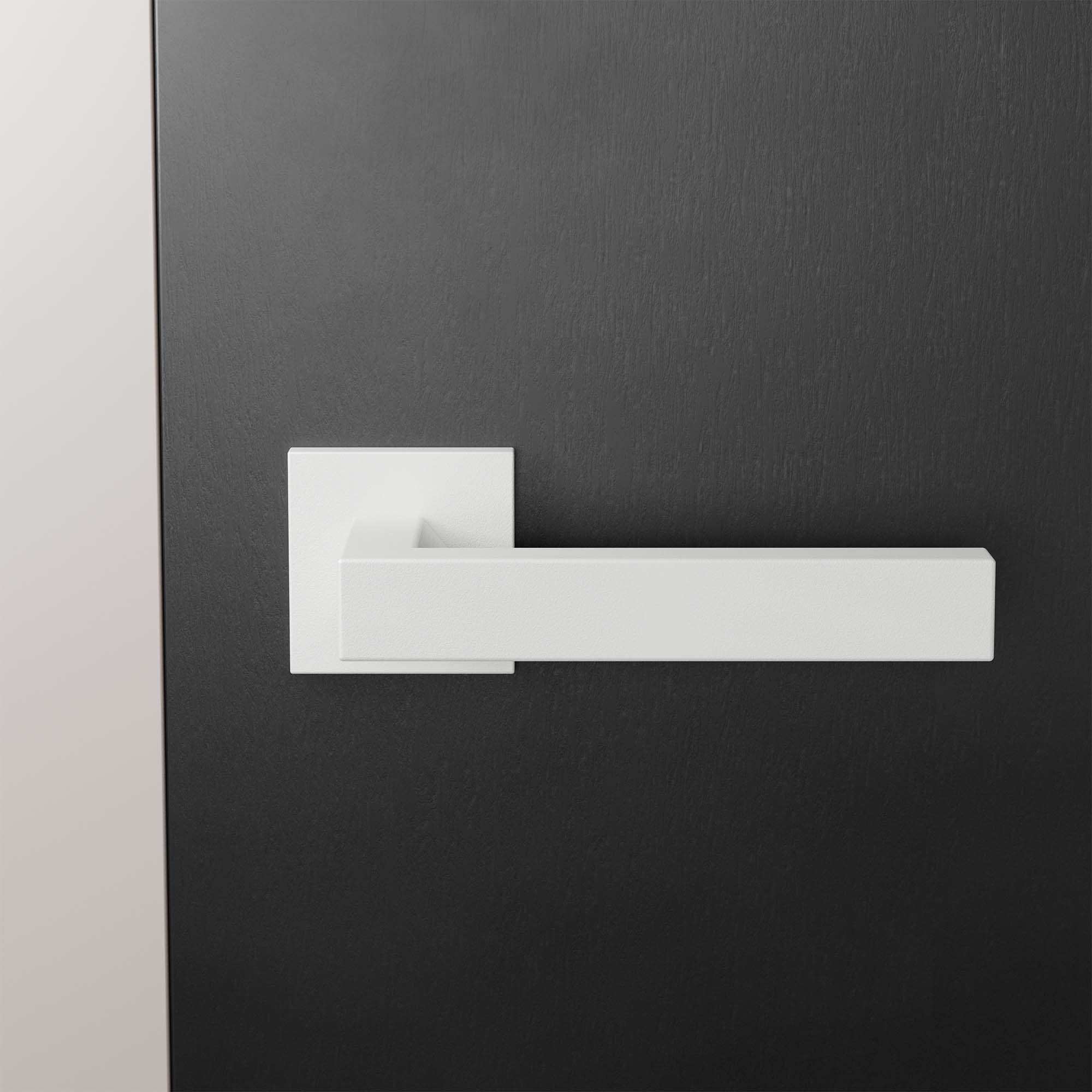 GPF1304620100 02 rozet sfeer deur donker voor 02.jpg