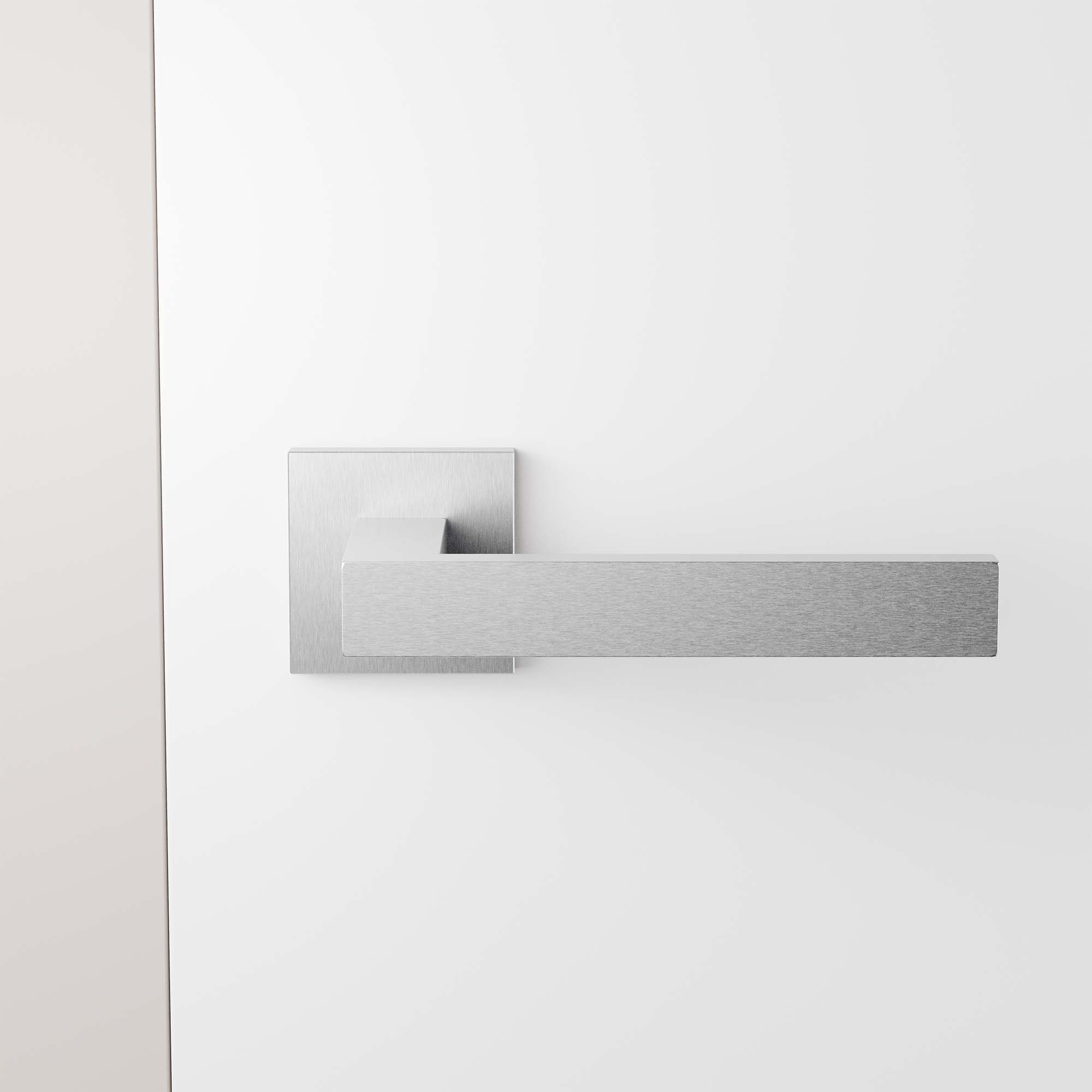 GPF1308090100 02 rozet sfeer deur wit voor.jpg