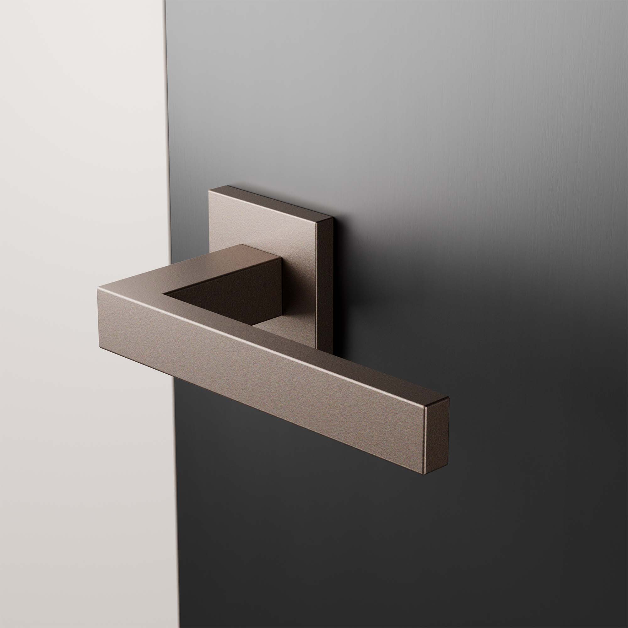 GPF1308A30100 02 rozet sfeer deur donker schuin.jpg