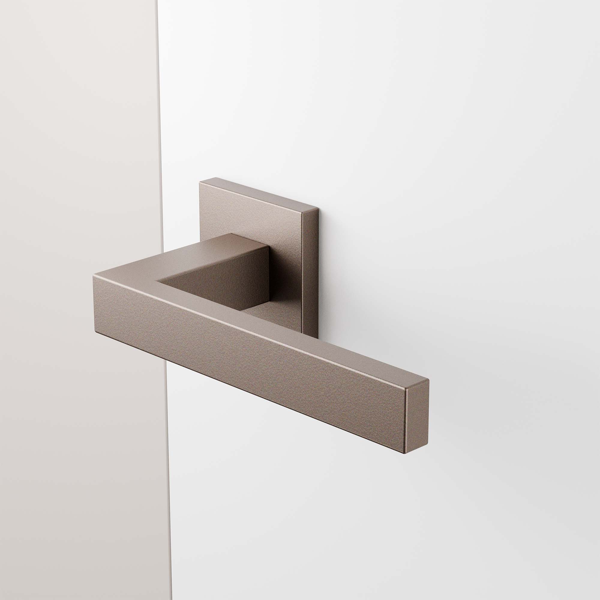 GPF1308A30100 02 rozet sfeer deur wit schuin.jpg