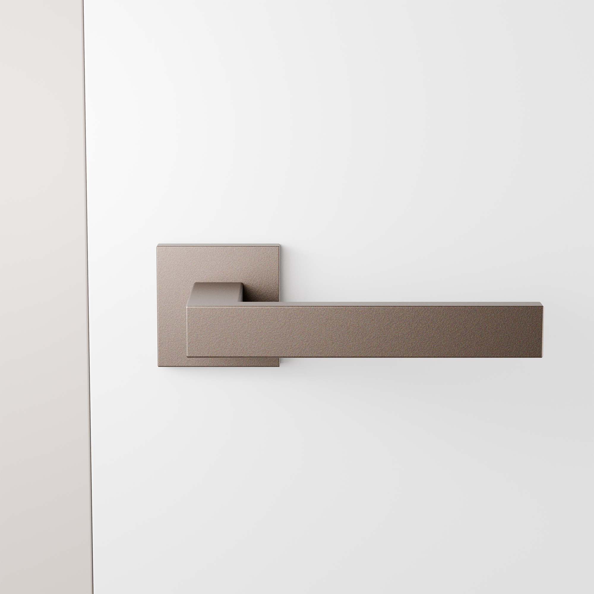 GPF1308A30100 02 rozet sfeer deur wit voor.jpg