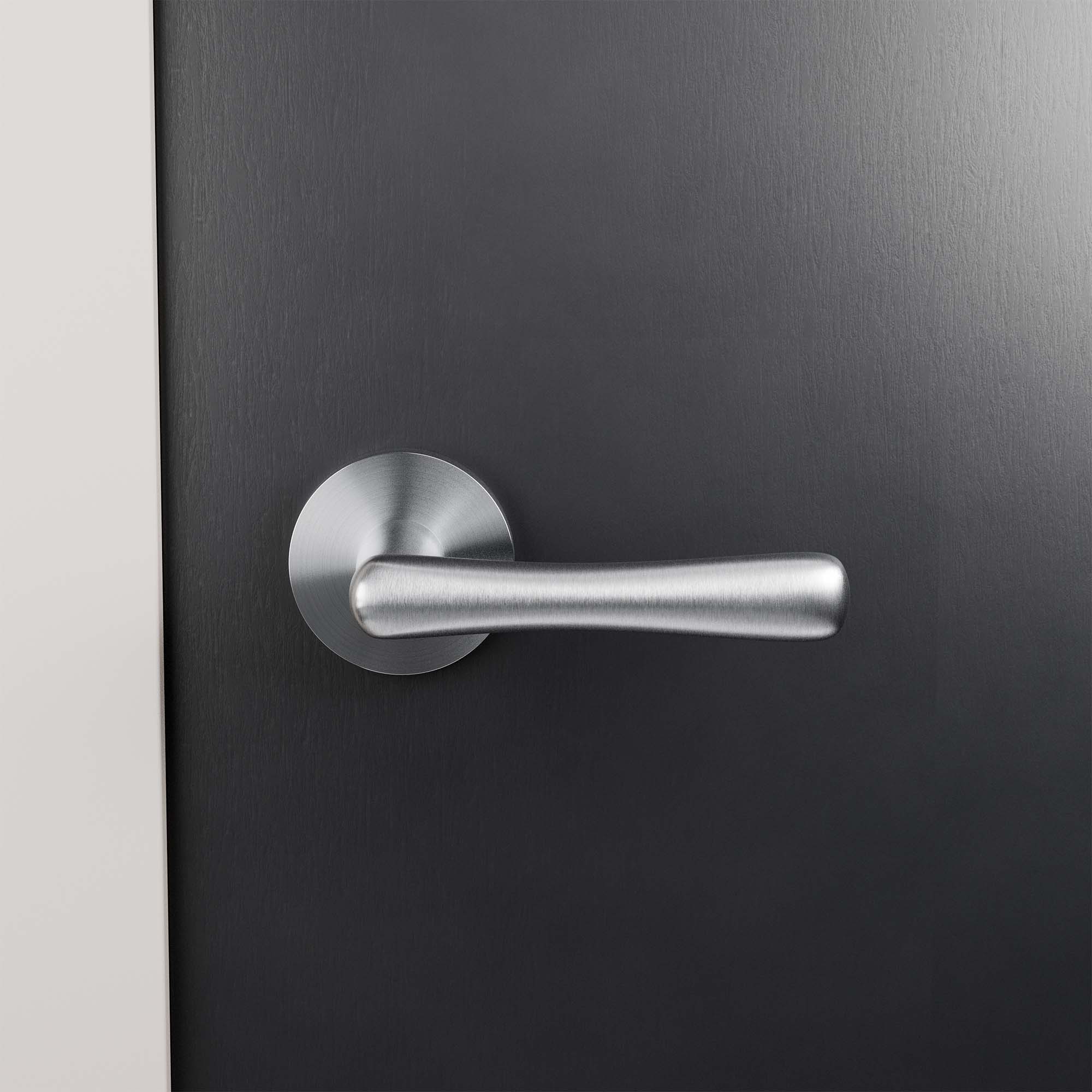 GPF1312090100 00 rozet sfeer deur donker voor.jpg