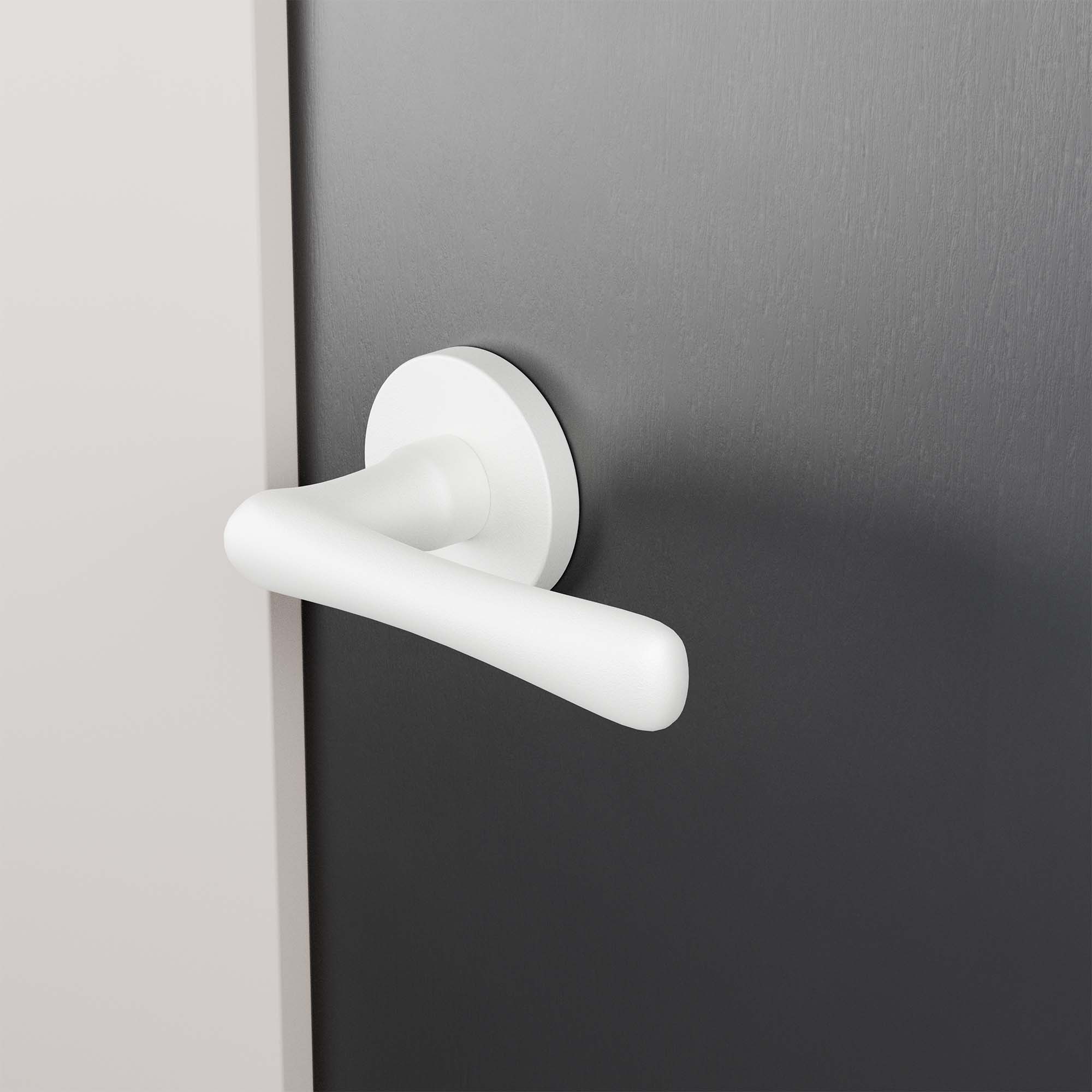 GPF1312620100 00 rozet sfeer deur donker schuin.jpg