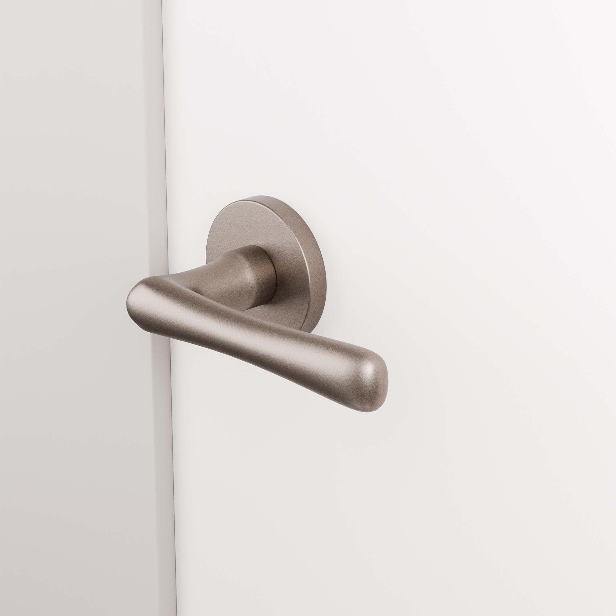 GPF1312A3100 00 rozet sfeer deur wit schuin.jpg