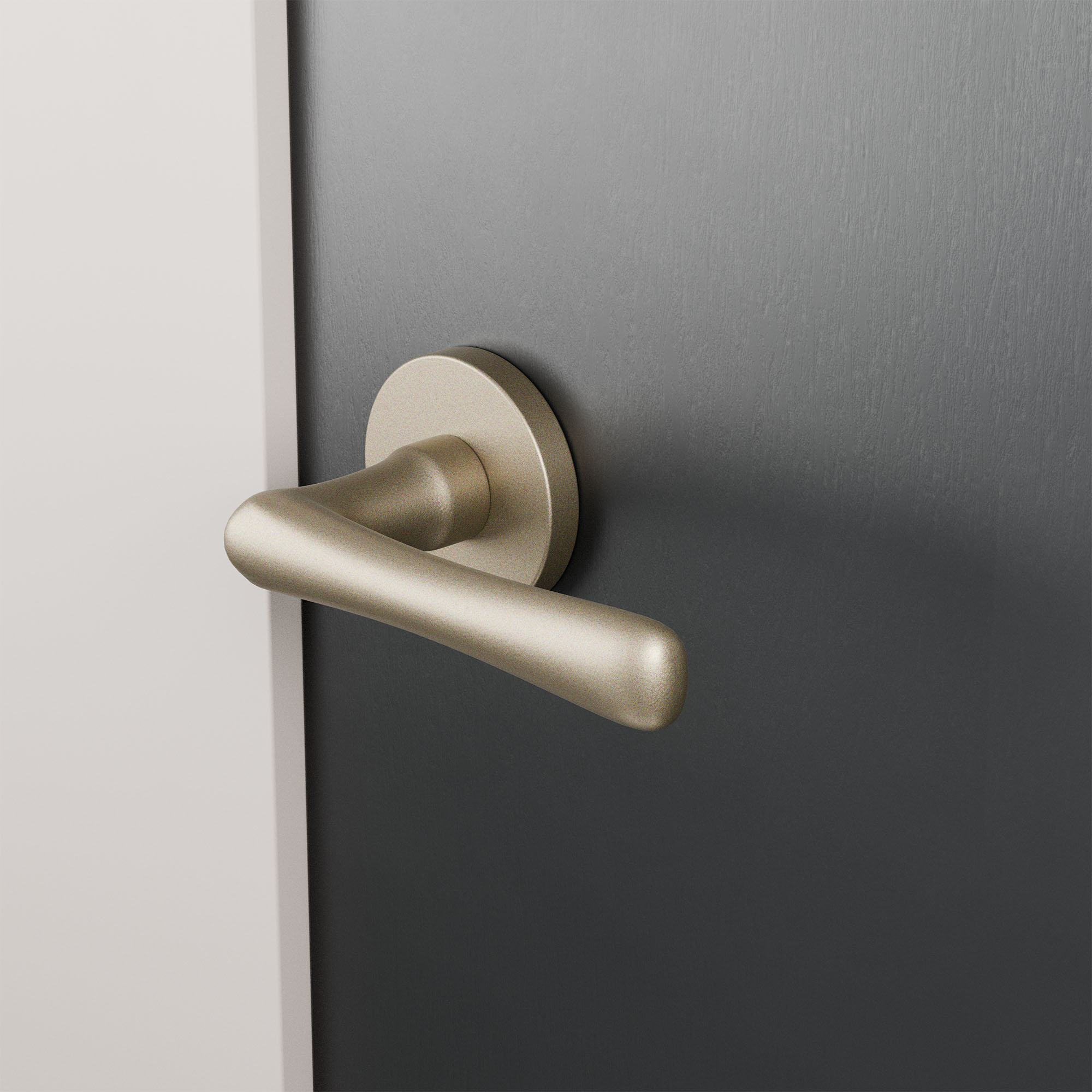 GPF1312A400 00 rozet sfeer deur donker schuin.jpg