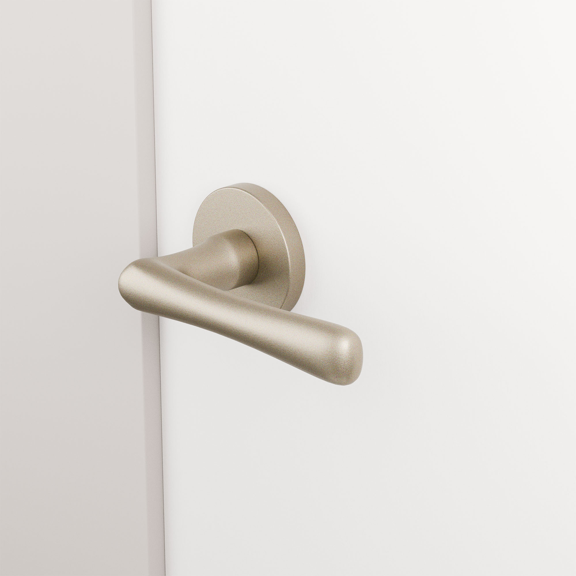 GPF1312A400 00 rozet sfeer deur wit schuin.jpg