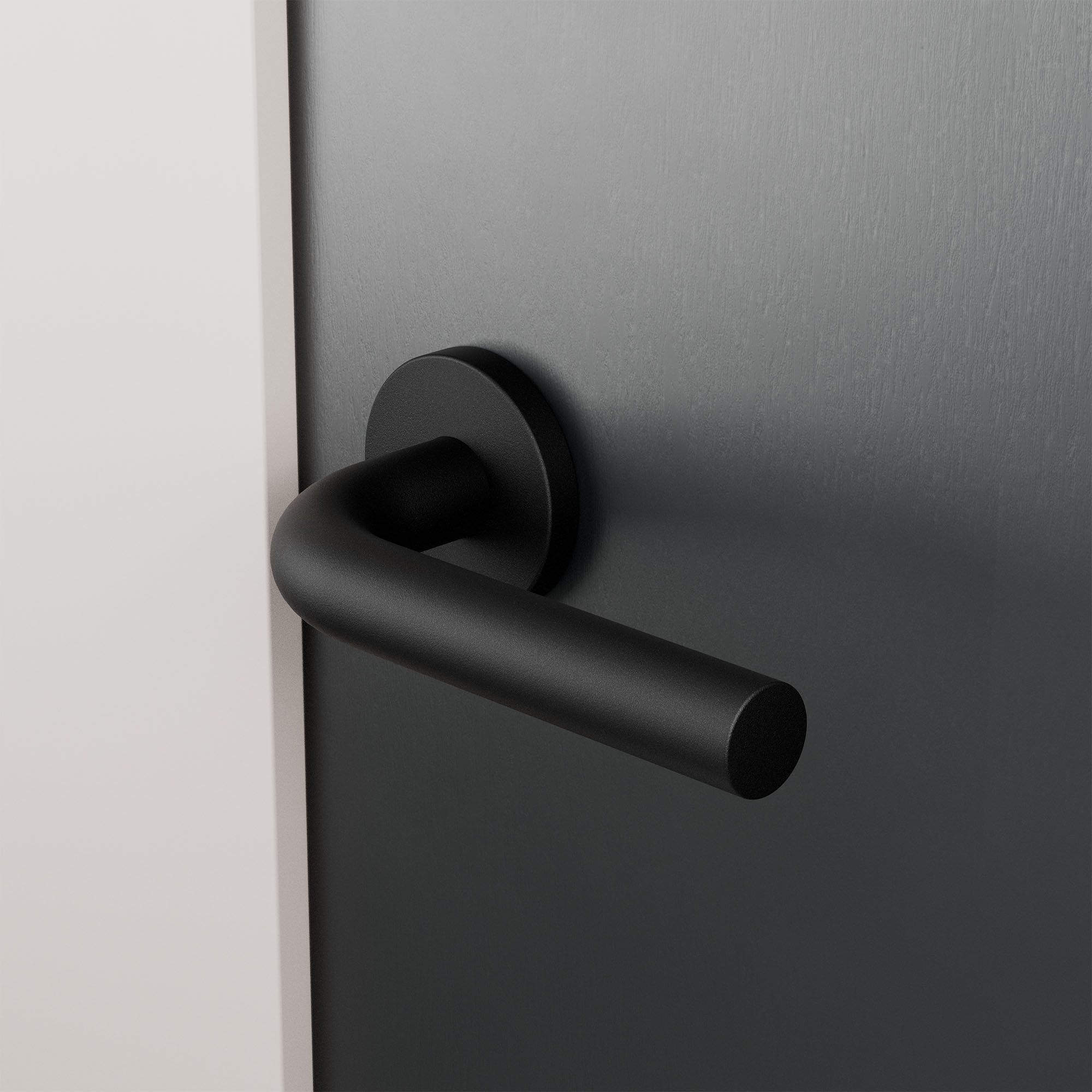 GPF820001100 00 rozet sfeer donker deur schuin rechts.jpg