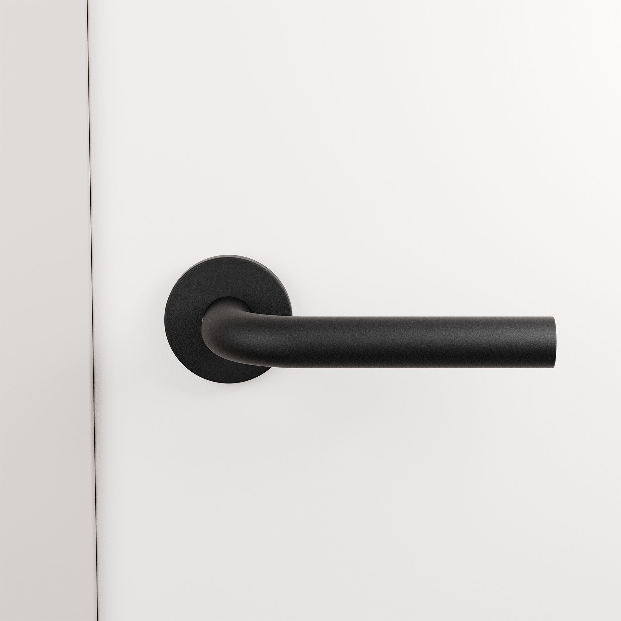 GPF820001100 00 rozet sfeer witte deur schuin voor.jpg