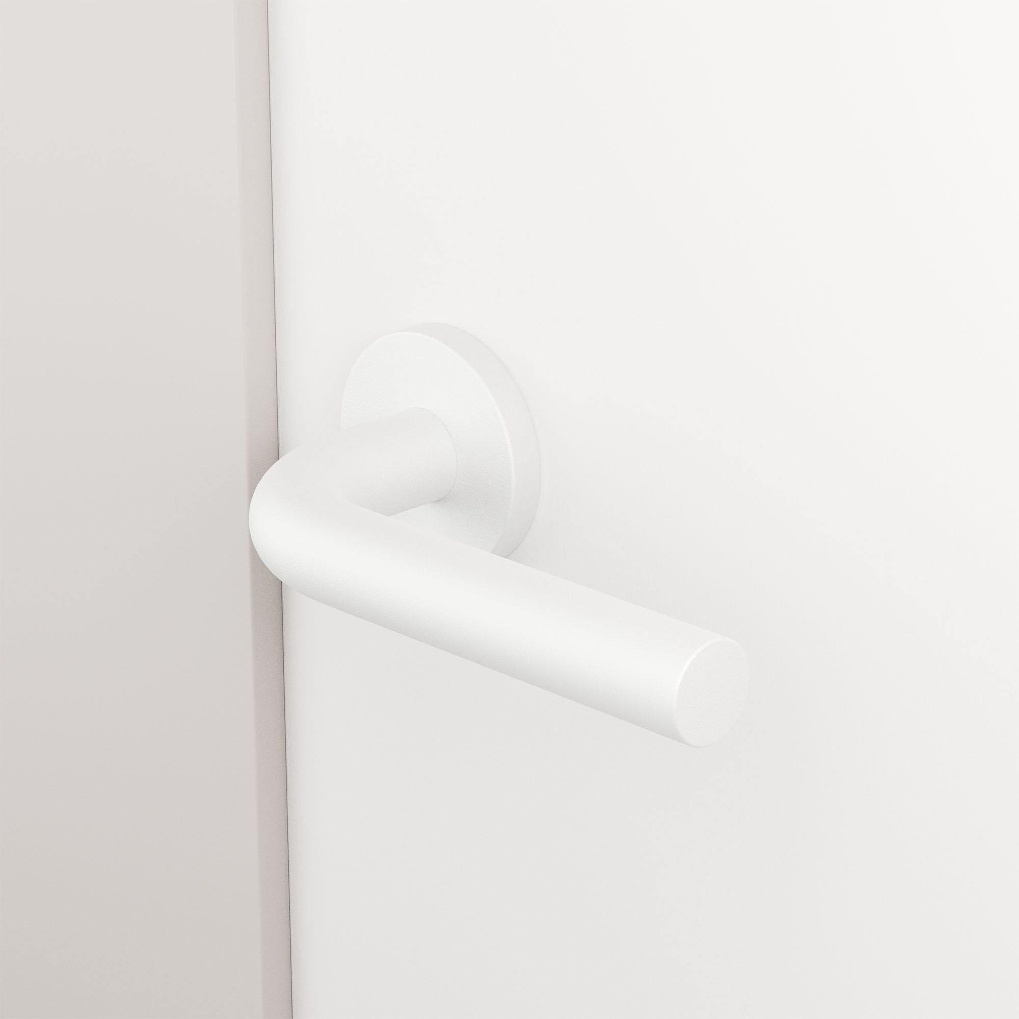 GPF820201100 00 rozet sfeer witte deur schuin rechts.jpg