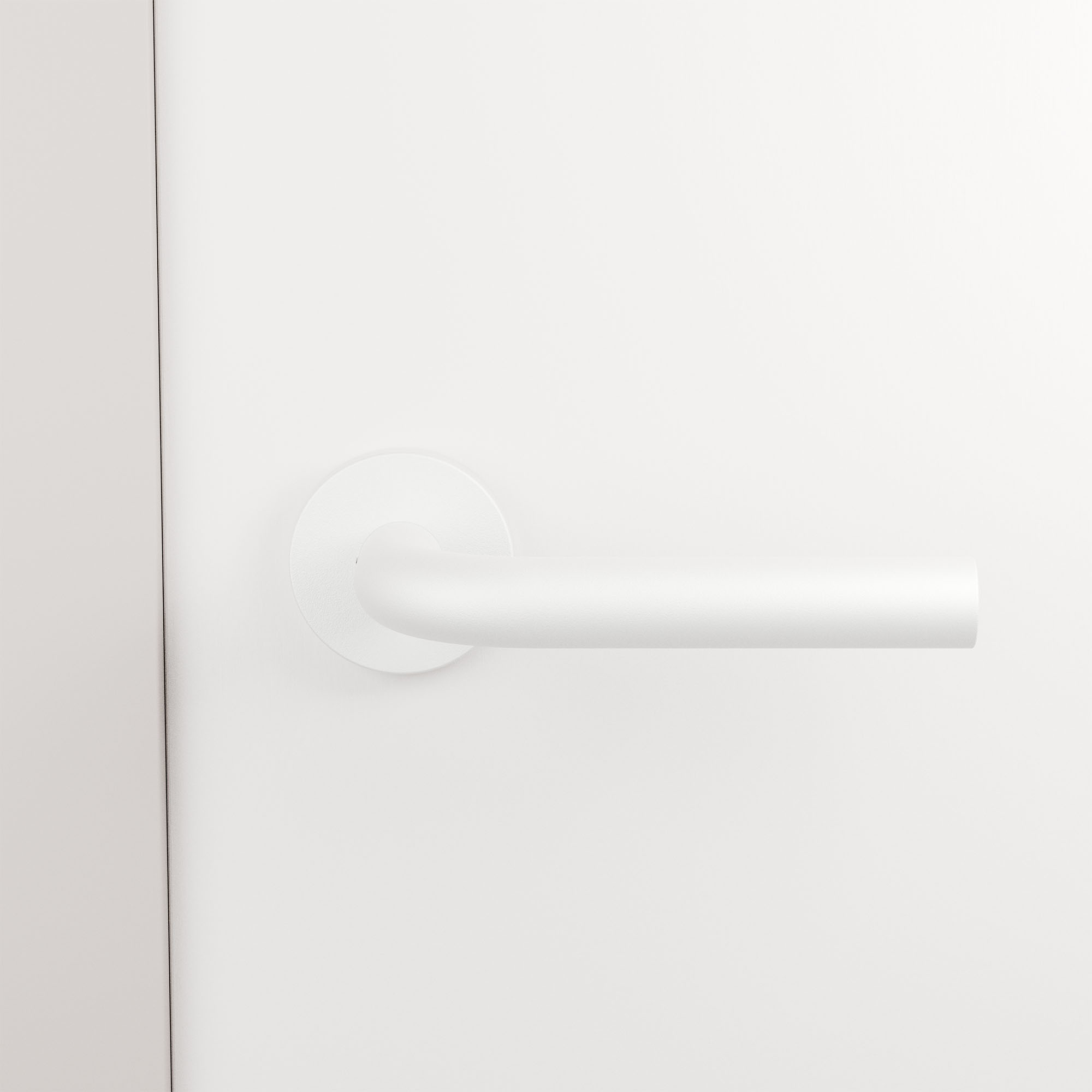 GPF820201100 00 rozet sfeer witte deur schuin voor.jpg