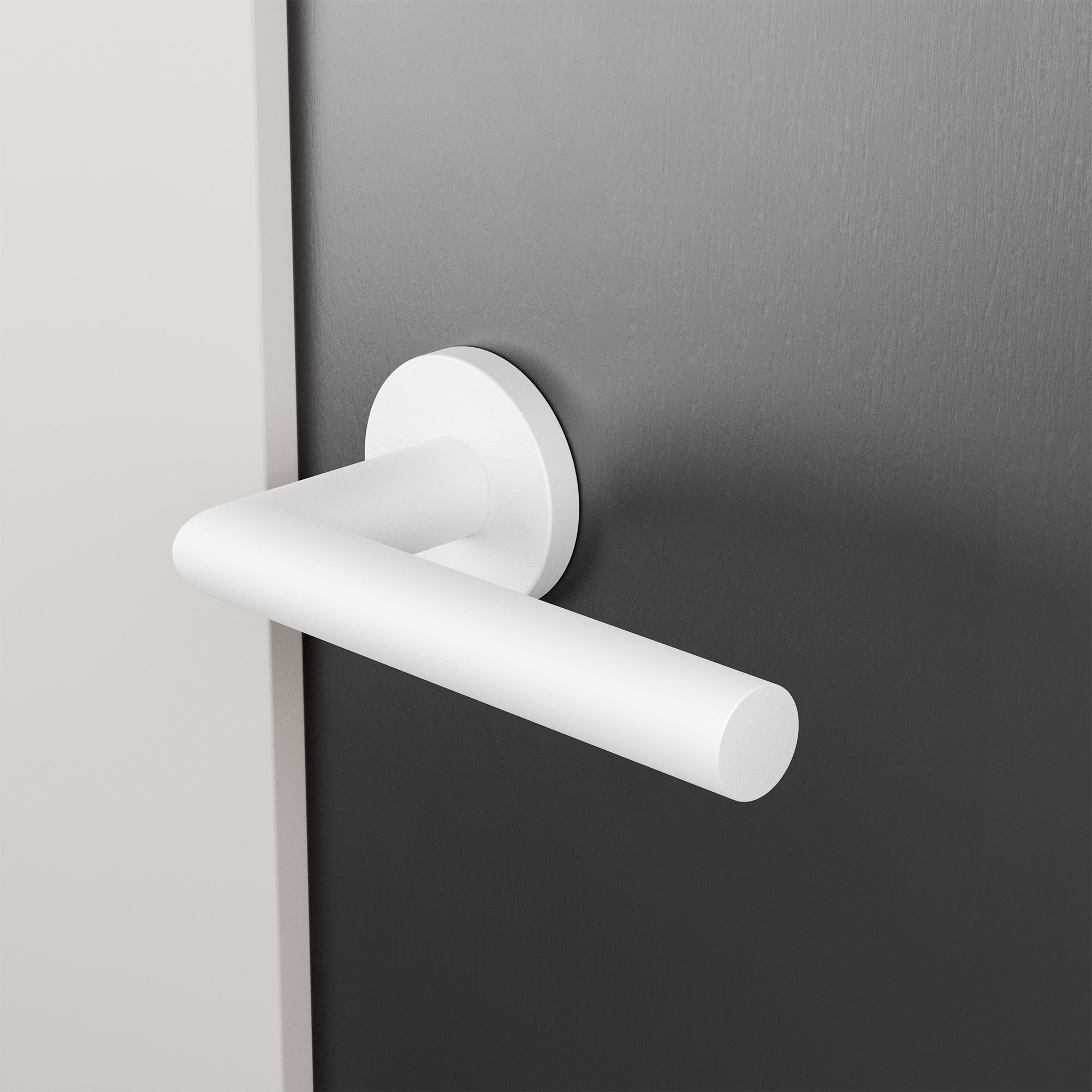 GPF821201100 00 rozet sfeer deur donker schuin.jpg