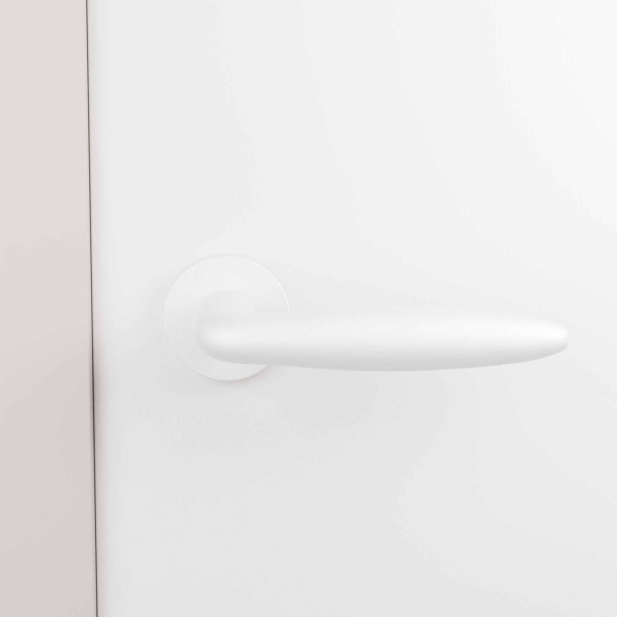 GPF822201100 00 rozet sfeer deur wit voor.jpg